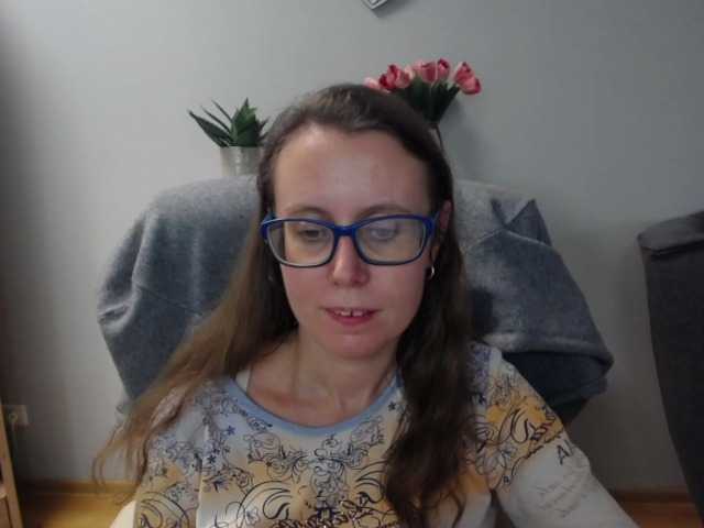 sparkleLizzy