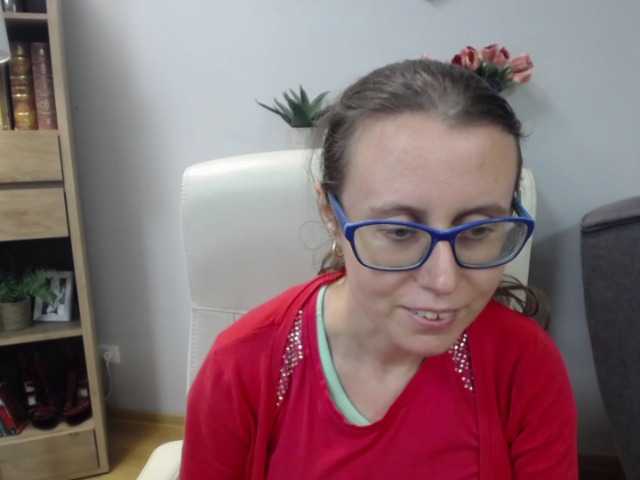 sparkleLizzy