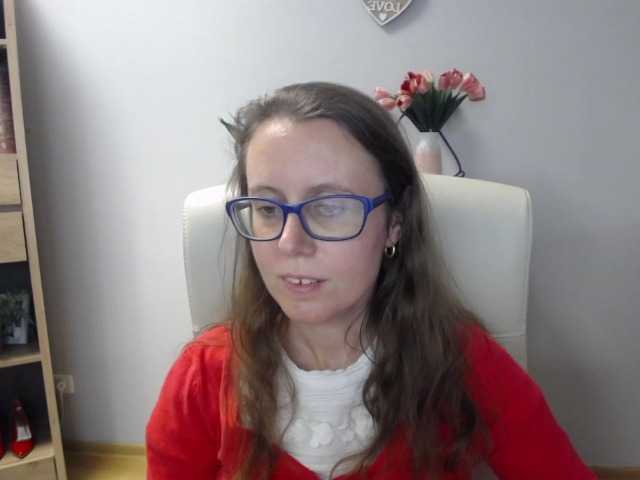 sparkleLizzy
