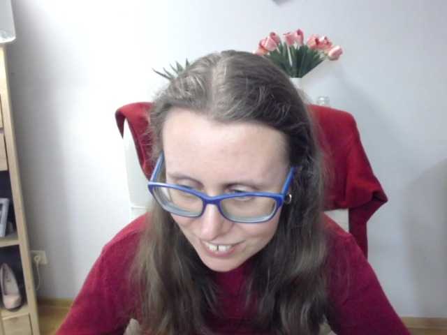 sparkleLizzy