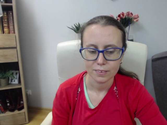 sparkleLizzy