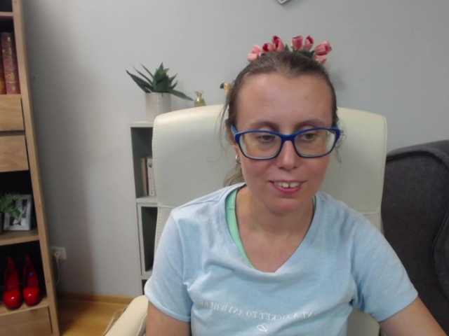 sparkleLizzy