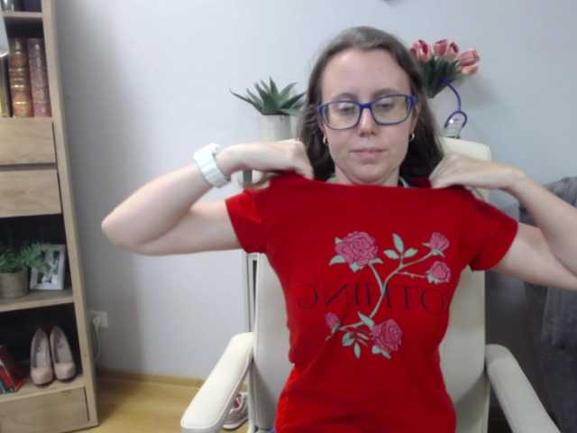 sparkleLizzy