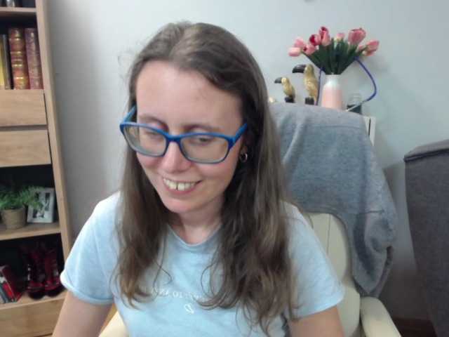 sparkleLizzy