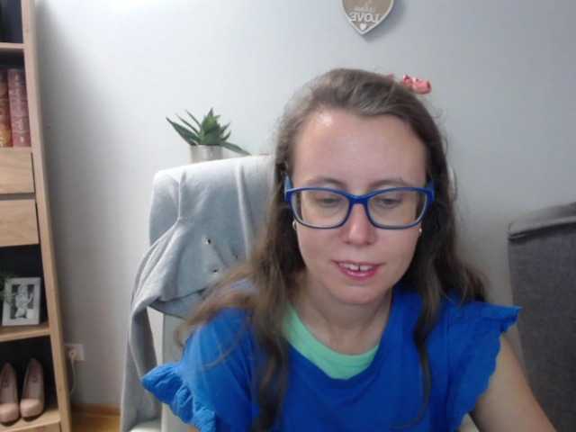 sparkleLizzy