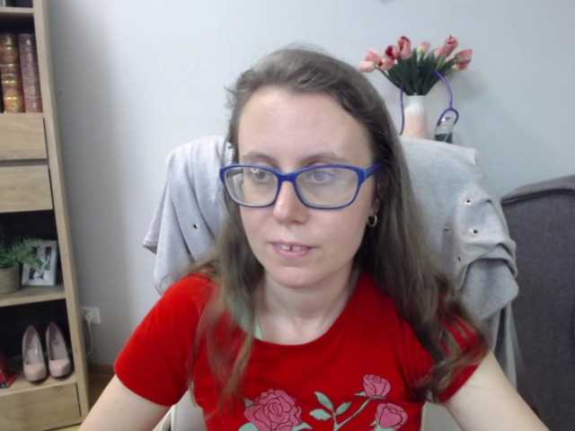 sparkleLizzy