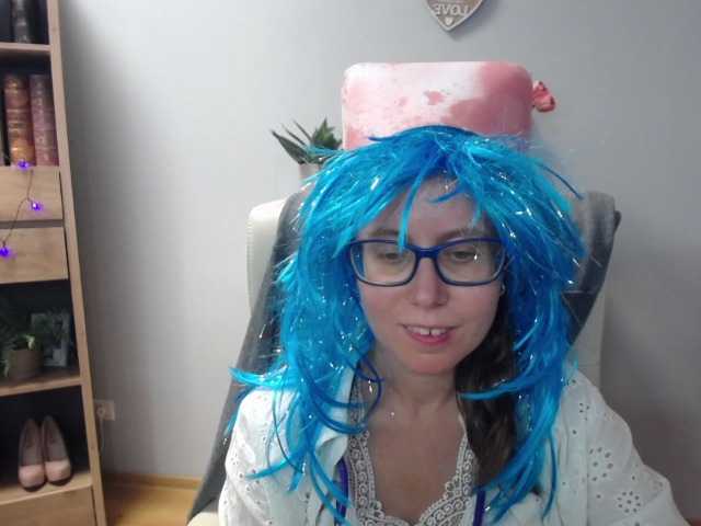 sparkleLizzy