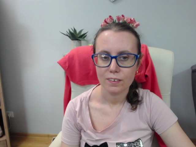 sparkleLizzy