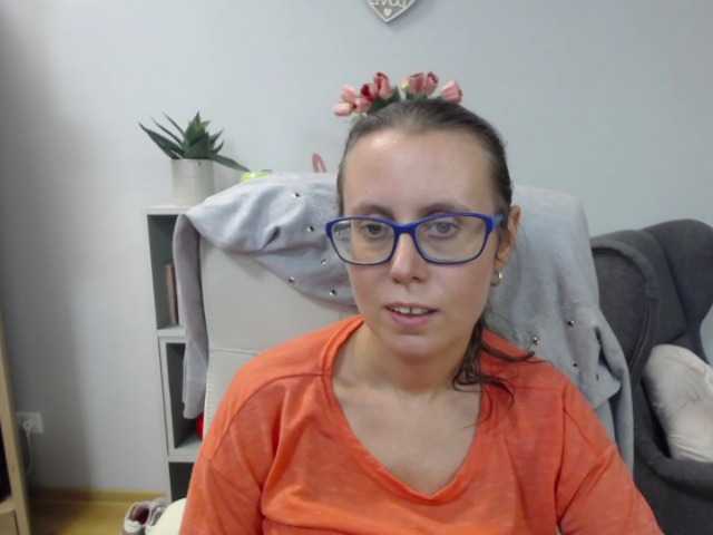 sparkleLizzy
