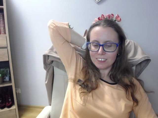 sparkleLizzy