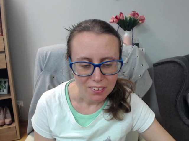 sparkleLizzy
