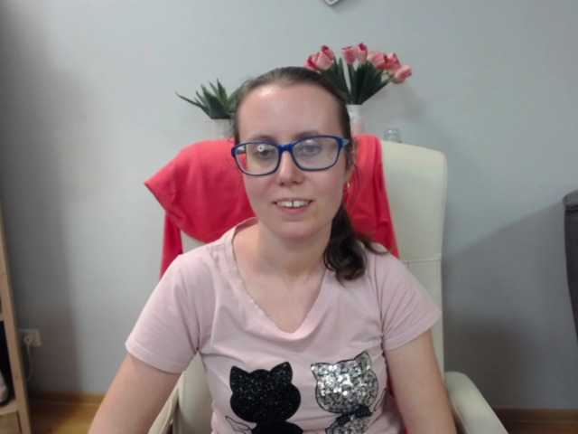 sparkleLizzy
