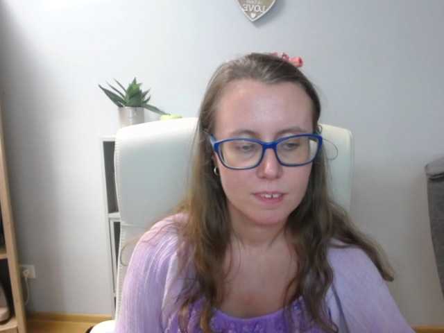 sparkleLizzy
