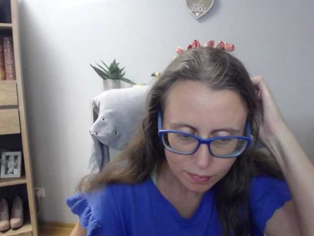 sparkleLizzy