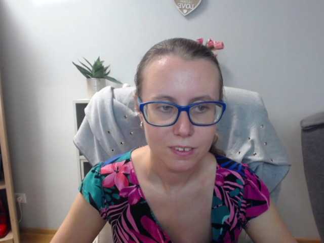 sparkleLizzy