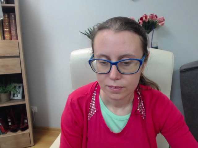 sparkleLizzy