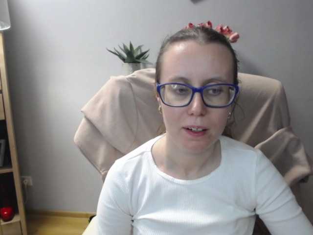 Preview of sparklelizzy