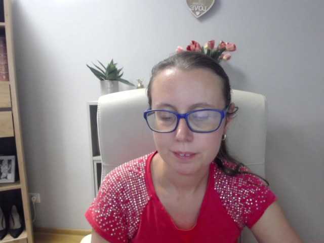 sparkleLizzy