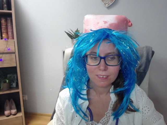sparkleLizzy