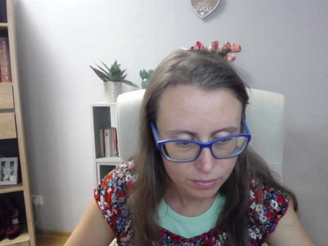 sparkleLizzy
