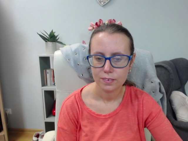 sparkleLizzy