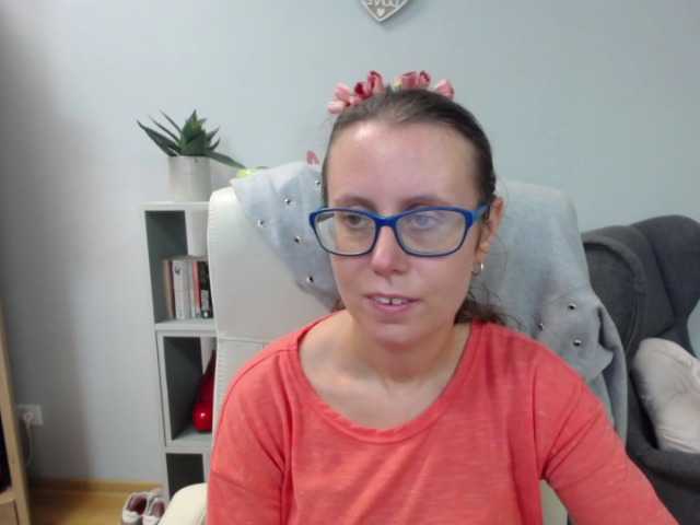 sparkleLizzy
