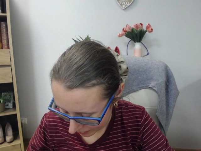 sparkleLizzy