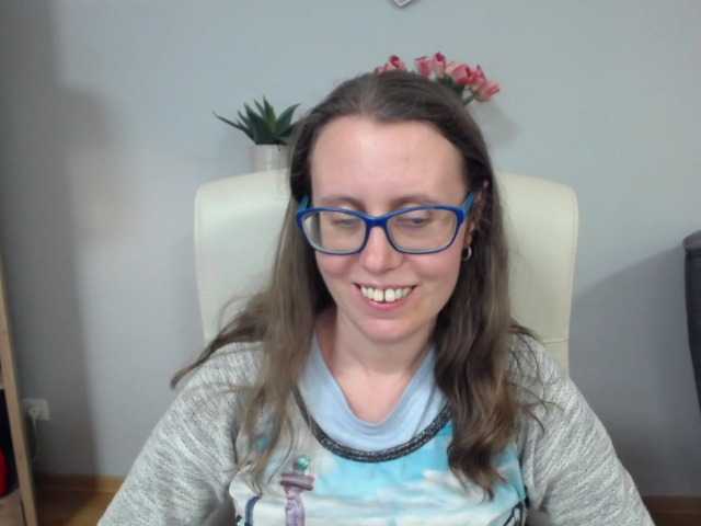 sparkleLizzy