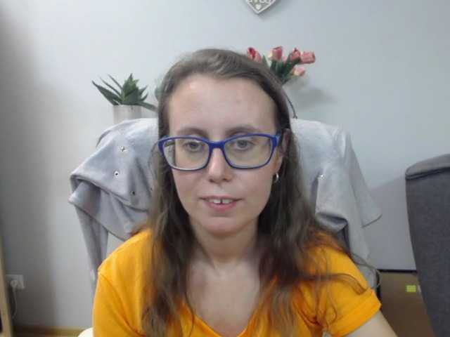 sparkleLizzy