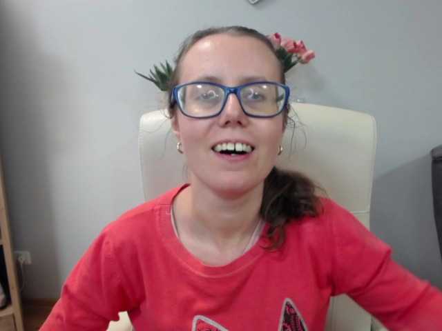 sparkleLizzy