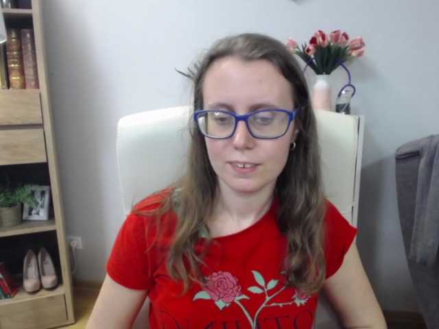 sparkleLizzy