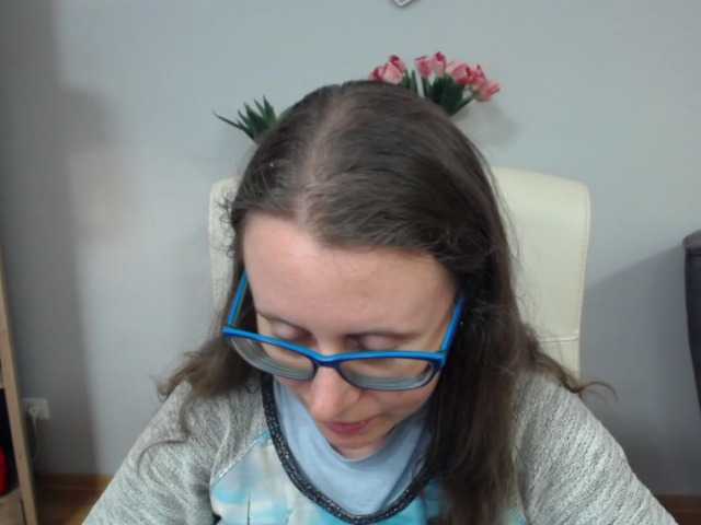 sparkleLizzy