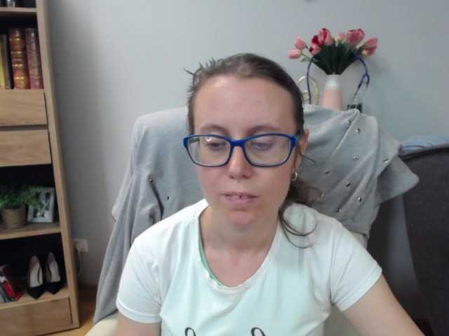 sparkleLizzy