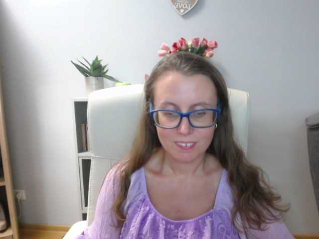 sparkleLizzy