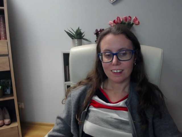 sparkleLizzy