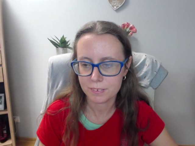 sparkleLizzy