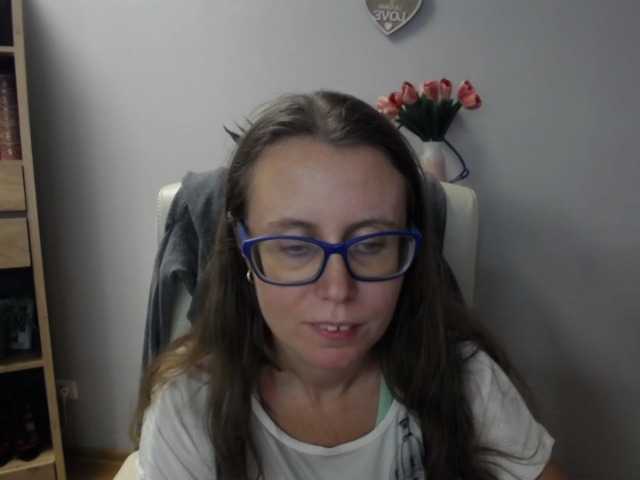 sparkleLizzy live cam on BongaCams