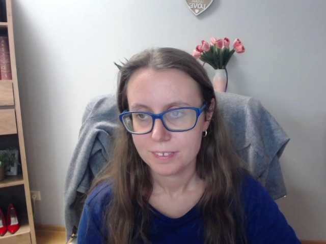 sparkleLizzy
