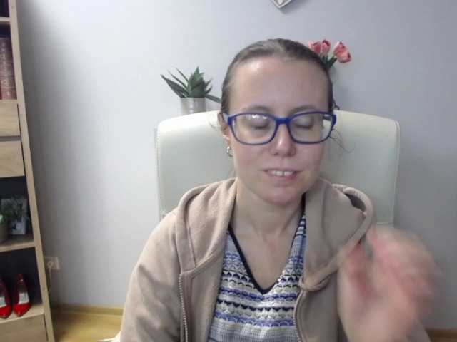 sparkleLizzy