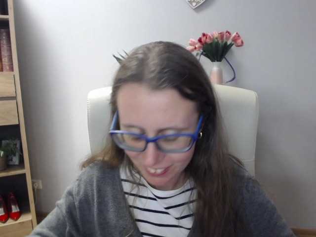 sparkleLizzy