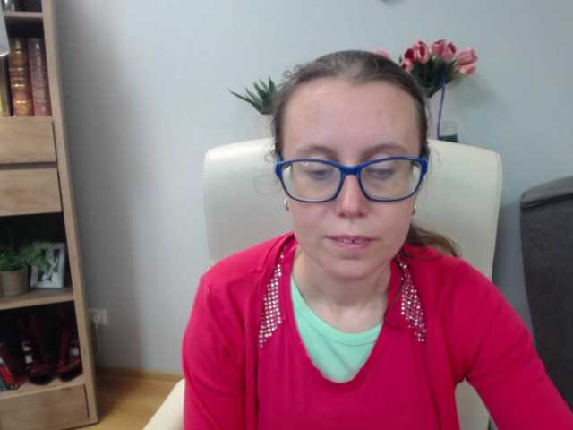 sparkleLizzy
