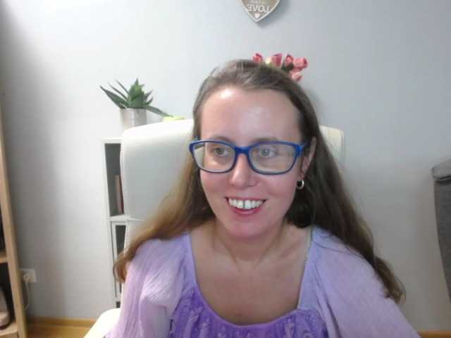 sparkleLizzy