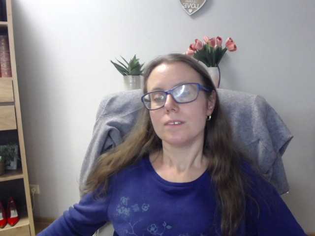 sparkleLizzy