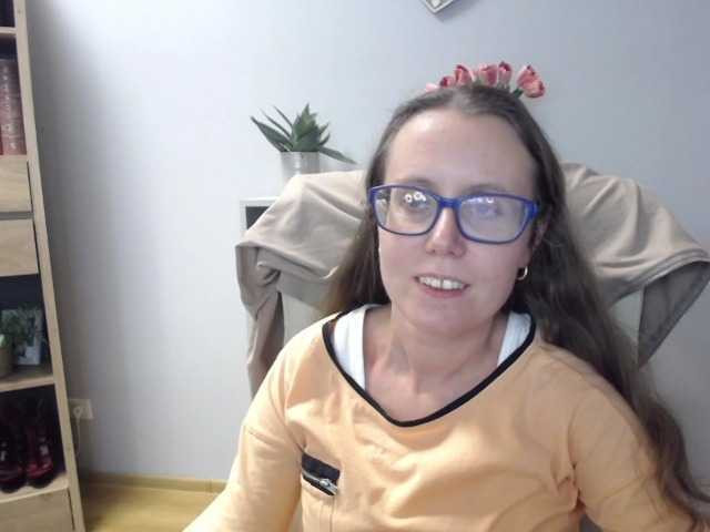 sparkleLizzy