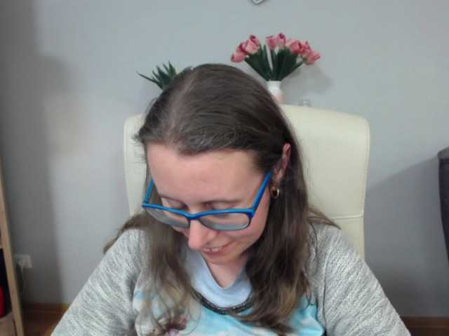 Preview of sparklelizzy