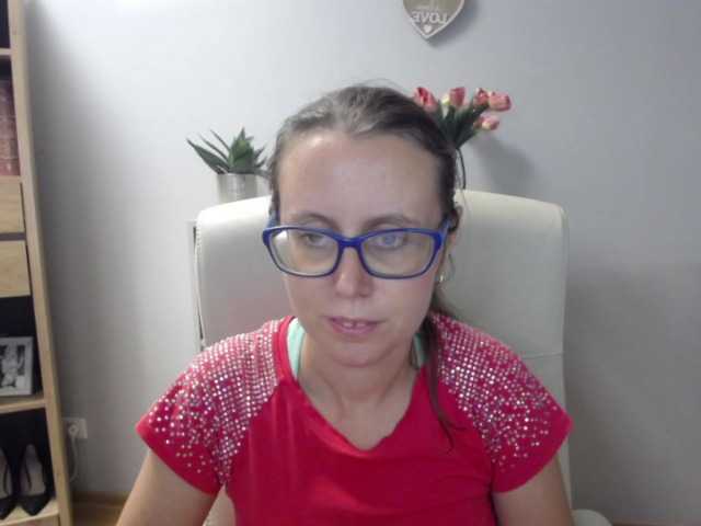 sparkleLizzy