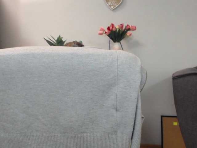 sparkleLizzy live cam on BongaCams