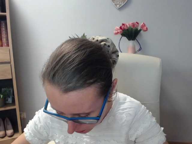 sparkleLizzy