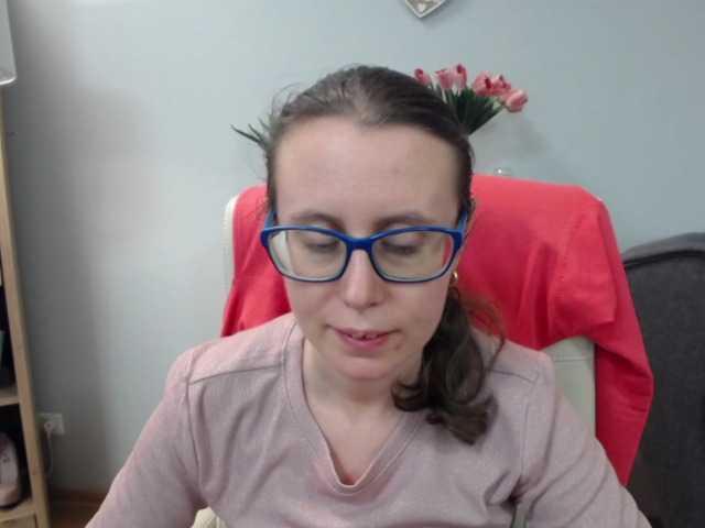 Preview of sparklelizzy