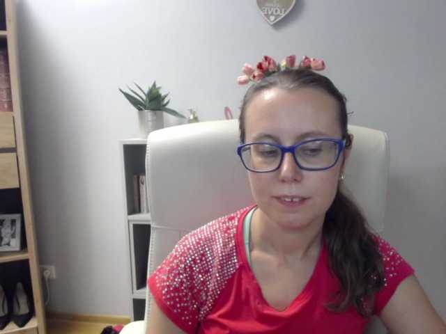 sparkleLizzy